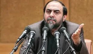 علل سنگ اندازی در برابر پروژه تداوم ارزش&zwnj;های فرهنگی در گام دوم انقلاب