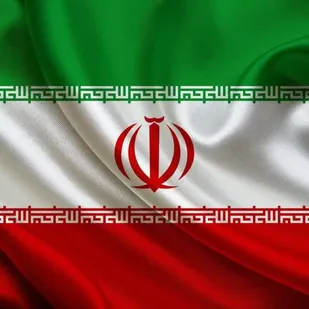 سازمان بسیج هنرمندان خراسان شمالی بیانیه داد.