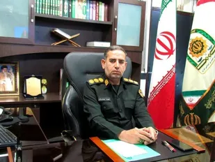 تمام ظرفیت&zwnj;ها برای تأمین امنیت انتخابات بکار گرفته می شود