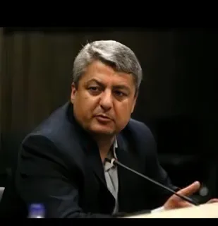 احداث استخر سرپوشیده؛ مطالبه جدی مردم ششتمد