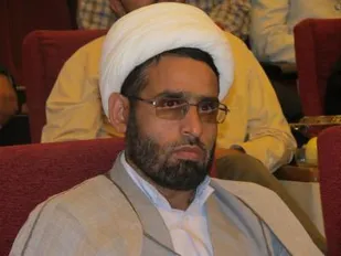 منزوی و محو کردن اسلام انقلابی غیر ممکن است