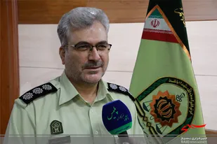 تغییر کاربری اراضی کشاورزی نگران کننده است