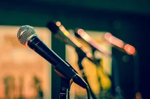 ارائه  ۶۹ طرح&zwnj;نامه کرسی&zwnj;های نقد نظریه و  علمی&zwnj;ترویجی توسط اعضای هیات علمی