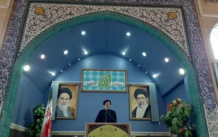 خیران افراد نیازمند را فراموش نکنند