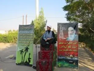 دشمن عظمت محرم و عاشورا را خوب درک کرده است