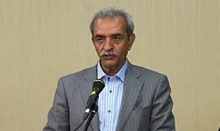 دولت دخالتی در تشکل&zwnj;های بخش خصوصی نداشته باشد