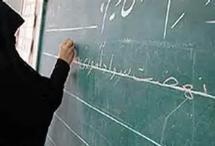 جذب بیش از 544 نفر در دوره&zwnj;های سوادآموزی در کبودراهنگ