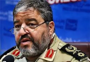 هفت محور پدافند غیرعامل روی میز بهارستان