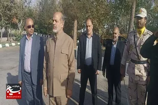 فاقدین شناسنامه با آزمایش ژنتیک و دی. ان. ای احراز هویت می&zwnj;شوند