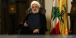 ریاض رسوایی به بار آورده، خودش هم باید عذرخواهی کند نه لبنان