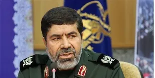آماده واگذاری مکان های آموزشی و ورزشی خود برای برگزاری کنکور سراسری هستیم