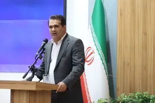 معاون استاندار: ارتقای سرمایه اجتماعی تکلیف مهم دستگاه&zwnj;های خوزستان است