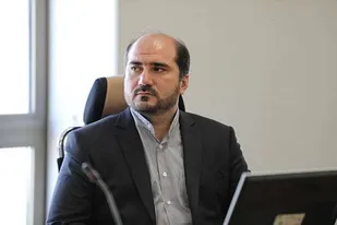 استاندار تهران: مسائل شهر تهران و استان&zwnj;های همجوار در هم تنیده است