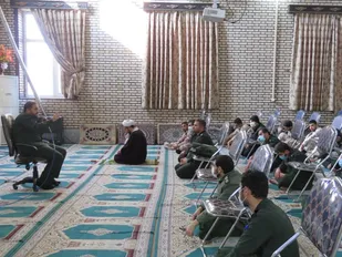 زوال آمريكا يك واقعيت غيرقابل&zwnj;انكار است