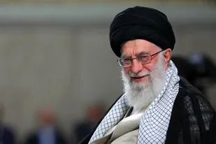 مداحان اهل بیت(ع) با امام خامنه&zwnj;ای مدظله&zwnj;العالی دیدار می&zwnj;کنند