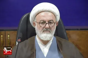 تاکید رئیس ستاد فریضتین شاهرود بر ساماندهی فضای مجازی