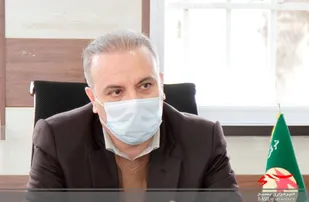 احداث و اصلاح ۱۷ کیلومتر شبکه با کابل خودنگهدار در کبودراهنگ