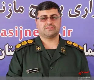 از توزیع ۲۰۰۰ بسته معیشتی بین نیازمندان تا ارائه تسهیلات اشتغالزایی به ۲۰۰ نفر