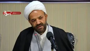 روز ظهور امام زمان(عج) جوانانی مانند شهید جان&zwnj;نثاری در رکاب حضرت می&zwnj;جنگند