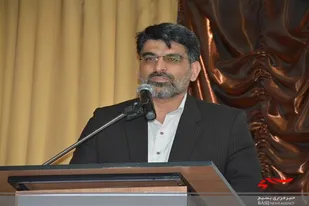 بسترسازی برای ایجاد اشتغال روستایی اقدامی موثر در مهاجرت معکوس است