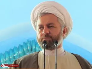 آل&zwnj;سعود در برابر ایستادگی رهبری و ملت ایران نمی&zwnj;تواند هیچ غلطی بکند