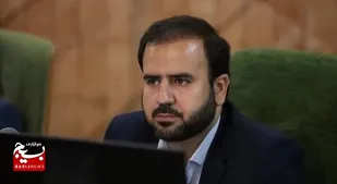ضرورت رعایت اصل بی&zwnj;طرفی توسط مجریان انتخابات