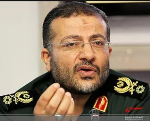 هدف دشمن از جنگ ترکیبی، پیشگیری از تحقق &laquo;ایران قوی&raquo; است