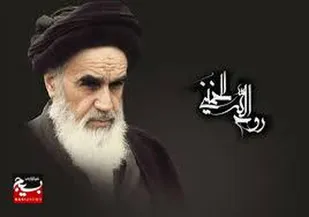 تجدید بیعت ۱۲۰۰ نفر از گرمسار و ایوانکی با امام و رهبر انقلاب +فیلم
