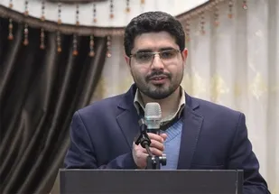 تلاش بسیج رسانه برای همگرایی و هم افزایی رسانه ها