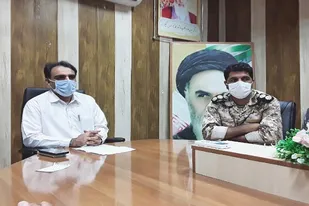 ۱۷ عنوان برنامه در طول هفته بسیج دانش آموزی برگزار می شود