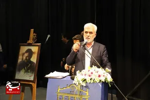 ۱۰ ابر پروژه در شهر قزوین در دست اجراست

&nbsp;