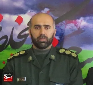 ۴ کاروان دانش آموزی ساری رهسپار راهیان نور می&zwnj;شوند