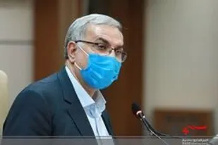 آزمون دستیاری اردیبهشت هر سال برگزار می شود