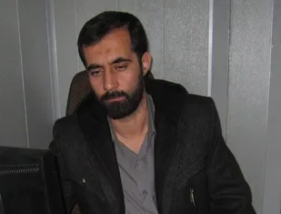 احیاگری اسلام ناب محمدی مهمترین ویژگی تفکر امام خمینی(ره)