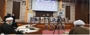 چهارمین مجمع عمومی جبهه مردمی اقتصاد مقاومتی برگزار شد/ سردار زهرایی: سوء مدیریت ها مردم را به سختی انداخته است