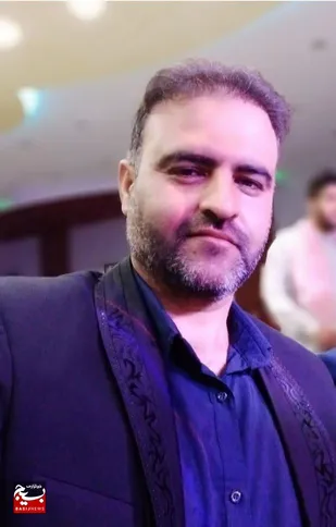 معرفی مراسم گرگیعان در جنوب خوزستان