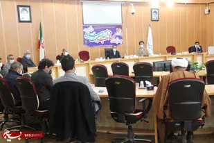 تشریح برنامه های دهه فجر در کهگیلویه و بویراحمد/ استاندار: جشن&zwnj;های دهه فجر با محوریت مردم برگزار شود