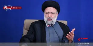 راه&zwnj;اندازی سامانه&zwnj;های هوشمند توزیع کالا در کشور ضروری است