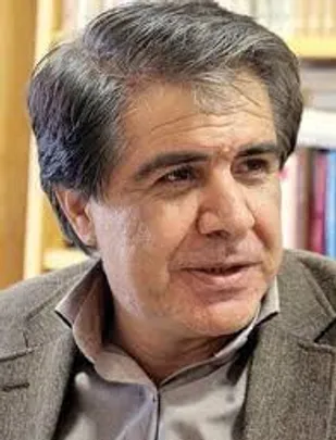 تا زمانی که فساد اقتصادی وجود دارد اقتصاد مقاومتی محقق نمی&zwnj;شود