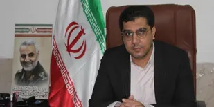 تحقق برنامه های ستاد امر به معروف و نهی از منکر نیازمند همکاری تمامی نهادهاست