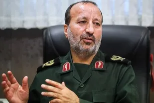 انجام ۸۴ سورتی پرواز در مناطق سیل زده