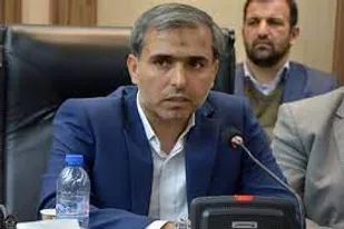 راه اندازی سامانه گزارشگران فساد با افزایش ۱۰۰درصدی مکاتبات هشداری به دستگاه اجرایی