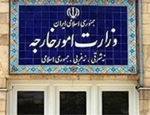 سوءاستفاده وزارت&zwnj;خارجه&zwnj;ازفضای انتخاباتی&zwnj;برای تغییر یک&zwnj;معاونت&zwnj;مهم
