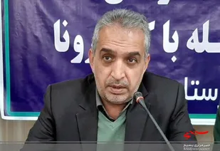 لزوم مشارکت عمومی برای اجرای طرح فاصله&zwnj;گذاری اجتماعی هوشمند