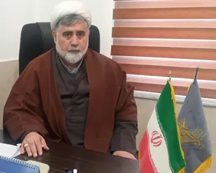 مبعث مطلع نجات بشریت از جاهلیت است/هدف اصلی بعثت دعوت مردم به خداپرستی بود