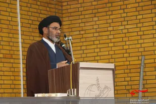 آیت الله مصباح ذوب در ولایت بود