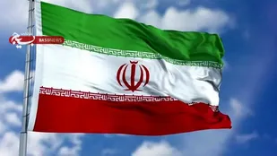 روایتی از هزار سوی دفاع ۱۲ روزه