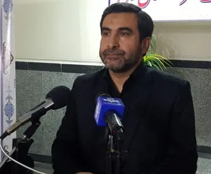 رها سازی حوزه فرهنگ توسط مسئولان/اصول اسلامی در حوزه مدیریت فرهنگی رعایت نمی شود