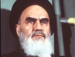 ملت آمریکا هم کم&zwnj;کم بیدار می&zwnj;شوند/مظلوم&zwnj;ها دیگر نمی&zwnj;توانند تحت ظلم ابرقدرت&zwnj;ها باشند