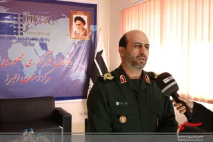جنگ دشمن به قلمرو ذهن ها و اندیشه ها رسیده است